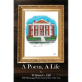 A Poem, A Life