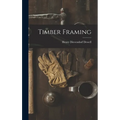 Timber Framing