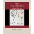 The Prado Museum Expansion: The Diverse Art of Latin America