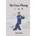 Ba Gua Zhang
