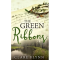 The Green Ribbons