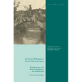 Armenian Refugees in French Mandate Syria: Statelessness and Nation-Building in the Middle East