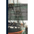 Life of Francis Higginson, First Minister in the Massachusetts Bay Colony, and Author of "New England's Plantation" (1630)