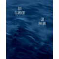 Gli Isolani (the Islanders)
