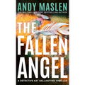 The Fallen Angel