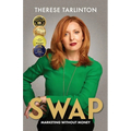 Swap: Marketing Without Money