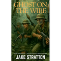 Ghost on the Wire