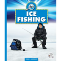 Ice Fishing