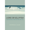 Lions or Jellyfish: Newfoundland-Ottawa Relations since 1957