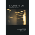 Lightsheen (Subsea Sheen)