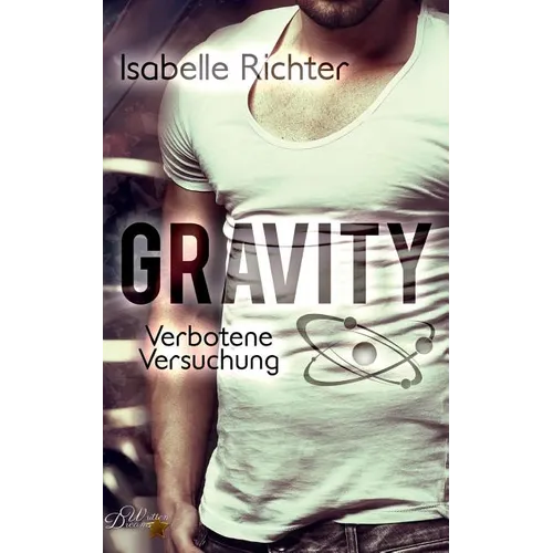 Gravity: Verbotene Versuchung