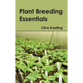 Plant Breeding Essentials