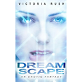 Dreamscape: Lesbian Bisexual Voyeur Erotica