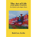 The Art of Life: Living Together in Harmony