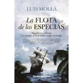 Flota de Las Especias, La