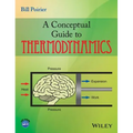 A Conceptual Guide to Thermodynamics