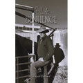 A Life Sentience