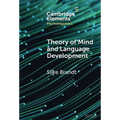 Theory of Mind and Language Development