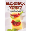 BucĂtĂria Veneto