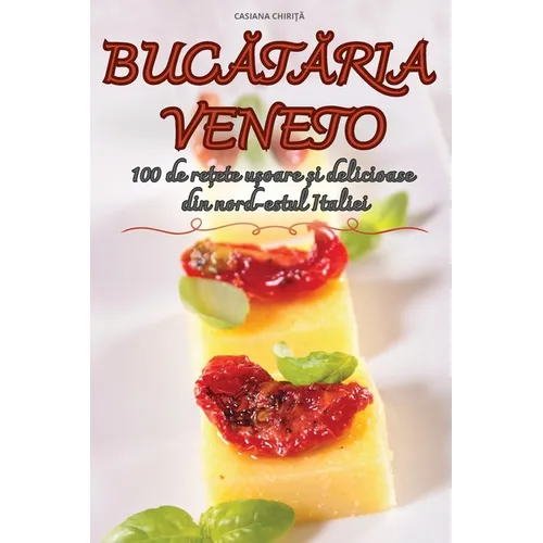 BucĂtĂria Veneto