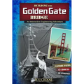 Building the Golden Gate Bridge: An Interactive Engineering Adventure