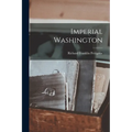 Imperial Washington