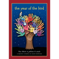 The Year of the Bird