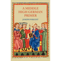 A Middle High German Primer