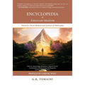 Encyclopedia of American Idealism: Toward a Novel Method and System of Philosophy