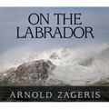 On the Labrador