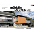 Märklin Moderne: From Architecture to Assembly Kit and Back Again