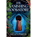 The Vanishing Bookstore: A spellbinding and unputdownable page-turner