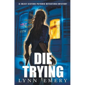 Die Trying
