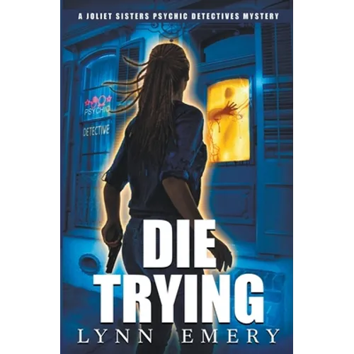 Die Trying