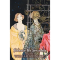 Sidonia the Sorceress, Volume I of II by Wilhelm Meinhold, Fiction, Literary, Fantasy, Horror, Fairy Tales, Folk Tales, Legends & Mythology
