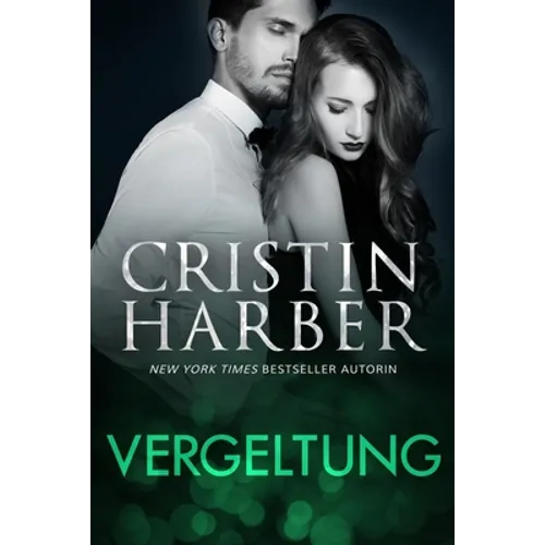 Vergeltung