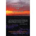 A Century of Charade (softcover): The Indian Citizenship Act of 1924