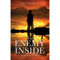 The Enemy Inside