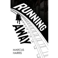 Running Away
