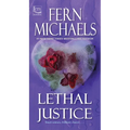 Lethal Justice