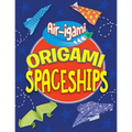 Origami Spaceships