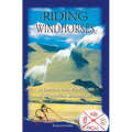 Riding Windhorses: A Journey Into the Heart of Mongolian Shamanism