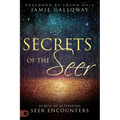 Secrets of the Seer: 10 Keys to Activating Seer Encounters