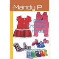 Baby Crochet - mixed: Crochet Patterns