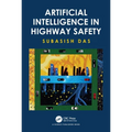Artificial Intelligence in Highway Safety