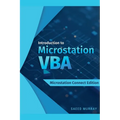 Introduction to Microstation VBA