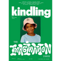 Kindling 03