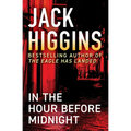 In the Hour Before Midnight