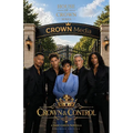 Crown & Control