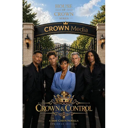 Crown & Control